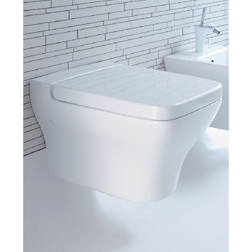 Duravit 2219090000 PuraVida 221909 Унитаз подвесной 54,5 см (Гер Купить Duravit 2219090000 PuraVida 221909 Унитаз подвесной 54,5 см (Гер в Киеве vannaja.kiev.ua