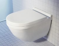 купити Duravit (Німеччина) недорого в Києві