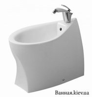 Купить Биде Напольное в Киеве