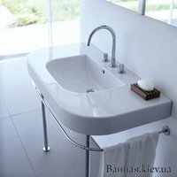 купити Duravit (Німеччина) недорого в Києві
