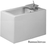 Купить Биде Напольное в Киеве