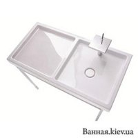 Купить Раковины / Умывальники в Киеве
