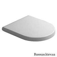 Cersanit Virgo 170x75 Прямоугольная Акриловая Ванная S301-045 с ножками самая надежная S301045