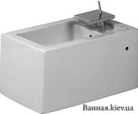 Купить Биде Подвесное в Киеве