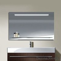 Купить Мебель для ванной комнаты Duravit (Германия) недорого в Киеве