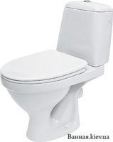 Смеситель с поворотным изливом Hansgrohe 71870000 Vernis Blend для кухни 71870