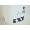 Купити Electrolux EWH 100 Formax Електричний Накопичувальний Водонагрівач з Сухим Теном 100л в Києві vannaja.kiev.ua