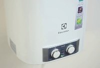 купити Electrolux (Швеція) недорого в Києві