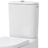 Купити Бачок унітазу Artceram File 2.0, white glossy (FLC001 01; 00) в Києві vannaja.kiev.ua