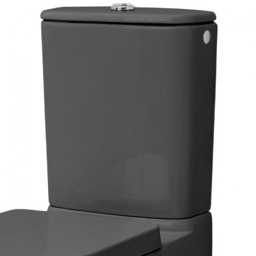 Бачок унитаза Artceram File 2.0, grey olive (FLC001 15; 00) Купить Бачок унитаза Artceram File 2.0, grey olive (FLC001 15; 00) в Киеве vannaja.kiev.ua