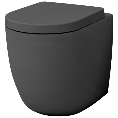 Напольный безободковый унитаз Artceram File 2.0, grey olive (FLV005 15; 00) Купить Напольный безободковый унитаз Artceram File 2.0, grey olive (FLV005 15; 00) в Киеве vannaja.kiev.ua