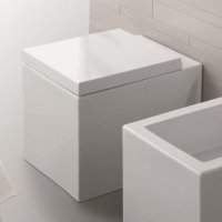 Купить Simas (Италия) в Киеве.
