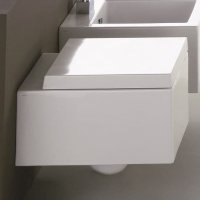 Купить Simas (Италия) в Киеве.