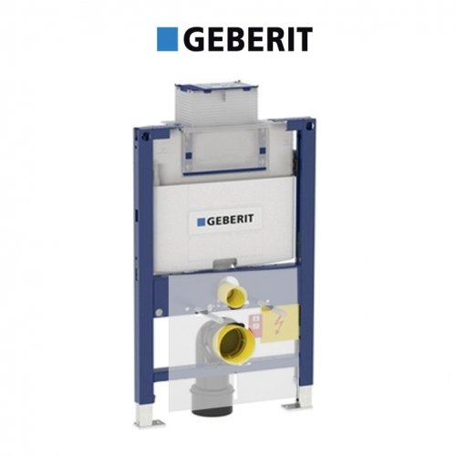 GEBERIT 111.240.00.1 DUOFIX Инсталляция для Унитаза Швейцария Купить GEBERIT 111.240.00.1 DUOFIX Инсталляция для Унитаза Швейцария в Киеве vannaja.kiev.ua