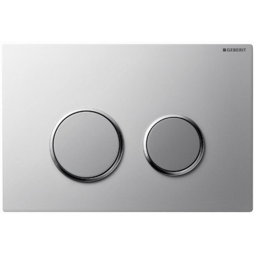GEBERIT 115.778.KN.1 Sigma 20 Клавиша Смыва Хром Матовый / Глянец / Матовый Швейцария Купить GEBERIT 115.778.KN.1 Sigma 20 Клавиша Смыва Хром Матовый / Глянец / Матовый Швейцария в Киеве vannaja.kiev.ua