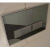 GEBERIT 115.788.SD.5 Sigma 50 115.788.SD.1 Накладная панель (зеркальное дымчатое стекло) Клавиша смыва Sigma50 Швейцария Купить GEBERIT 115.788.SD.5 Sigma 50 115.788.SD.1 Накладная панель (зеркальное дымчатое стекло) Клавиша смыва Sigma50 Швейцария в Киеве vannaja.kiev.ua
