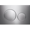 GEBERIT 115.882.KH.1 Sigma20 змивному Кнопка Колір Рамка - глянсовий хром; Смужка - матовий хром; Клавіша - глянсовий хром Купити GEBERIT 115.882.KH.1 Sigma20 змивному Кнопка Колір Рамка - глянсовий хром; Смужка - матовий хром; Клавіша - глянсовий хром в Києві vannaja.kiev.ua