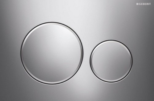 GEBERIT 115.882.KH.1 Sigma20 змивному Кнопка Колір Рамка - глянсовий хром; Смужка - матовий хром; Клавіша - глянсовий хром Купити GEBERIT 115.882.KH.1 Sigma20 змивному Кнопка Колір Рамка - глянсовий хром; Смужка - матовий хром; Клавіша - глянсовий хром в Києві vannaja.kiev.ua