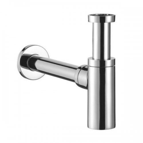 GEBERIT 151.035.21.1 Сифон для Раковини для донного клапана Колір Хром стійкий до корозії 151035211 Купити GEBERIT 151.035.21.1 Сифон для Раковини для донного клапана Колір Хром стійкий до корозії 151035211 в Києві vannaja.kiev.ua