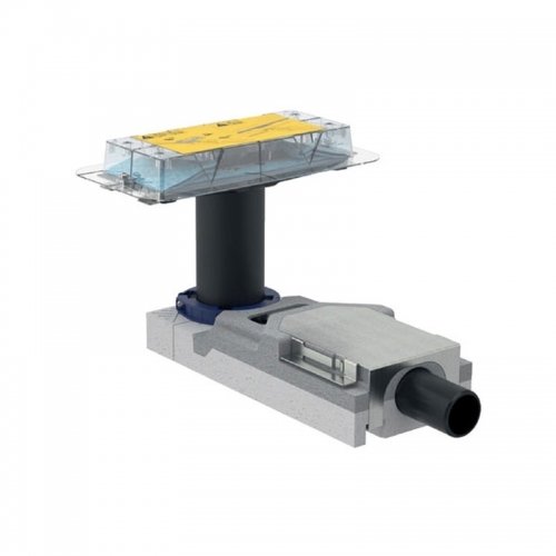 GEBERIT 154.152.00.1 CleanLine Душовий трап висота 65-90мм 154152001 геберіт клінлайн Купити GEBERIT 154.152.00.1 CleanLine Душовий трап висота 65-90мм 154152001 геберіт клінлайн в Києві vannaja.kiev.ua