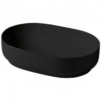 купити ArtCeram (Італія) недорого в Києві