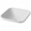 Керамічна раковина 43 см Artceram Gio Evolution white glossy GIL006 01; 00 Купити Керамічна раковина 43 см Artceram Gio Evolution white glossy GIL006 01; 00 в Києві vannaja.kiev.ua