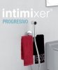 Купить Гигиенический душ GRB 08225100 Intimixer 08 225 100 комплект с смесителем в Киеве vannaja.kiev.ua