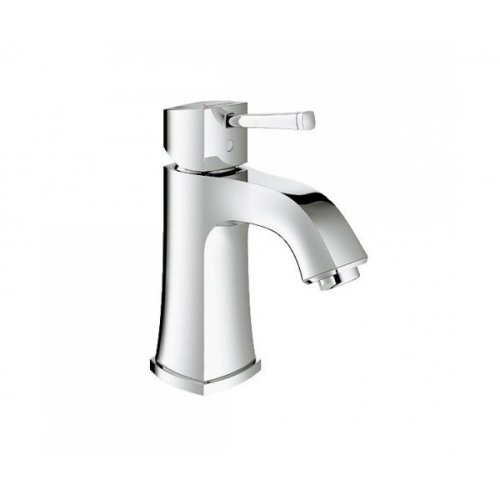 GROHE 23303000 Grandera 23303 Змішувач для Тюльпани Колір Хром Купити GROHE 23303000 Grandera 23303 Змішувач для Тюльпани Колір Хром в Києві vannaja.kiev.ua