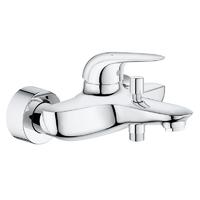купити GROHE (Німеччина) недорого в Києві