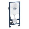 GROHE 39112001 RAPID SL Sensia 39112 Інсталяція для унітазів біде Купити GROHE 39112001 RAPID SL Sensia 39112 Інсталяція для унітазів біде в Києві vannaja.kiev.ua