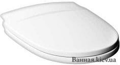 Gustavsberg 1919902055 Nordic GB1919902055 Кришки для унітазу з мікроліфтом SoftClose Швеція 8m56s101 Купити Gustavsberg 1919902055 Nordic GB1919902055 Кришки для унітазу з мікроліфтом SoftClose Швеція 8m56s101 в Києві vannaja.kiev.ua