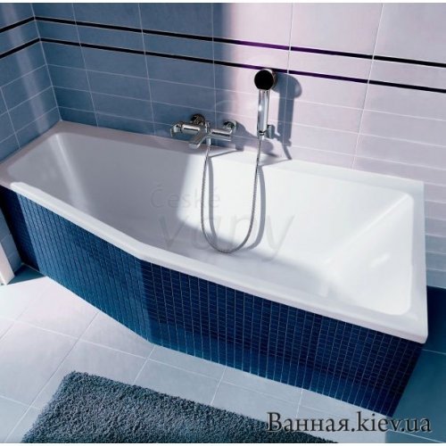 GUSTAVSBERG ARTIC 160x70 + ніжки Права Ванни Акрилові Швеція А Купити GUSTAVSBERG ARTIC 160x70 + ніжки Права Ванни Акрилові Швеція А в Києві vannaja.kiev.ua