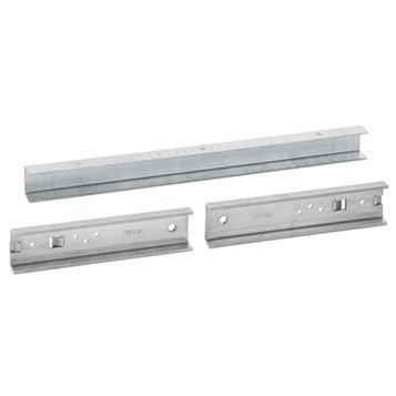 Geberit 111.868.00.1 Duofix Опорний Кронштейн для Великий Раковини Купити Geberit 111.868.00.1 Duofix Опорний Кронштейн для Великий Раковини в Києві vannaja.kiev.ua