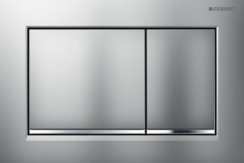 Geberit 115.080.KN.1 Omega30 змивному Кнопка для подвійного змиву Колір матовий хром / глянсовий хром / матовий хром Купити Geberit 115.080.KN.1 Omega30 змивному Кнопка для подвійного змиву Колір матовий хром / глянсовий хром / матовий хром в Києві vannaja.kiev.ua