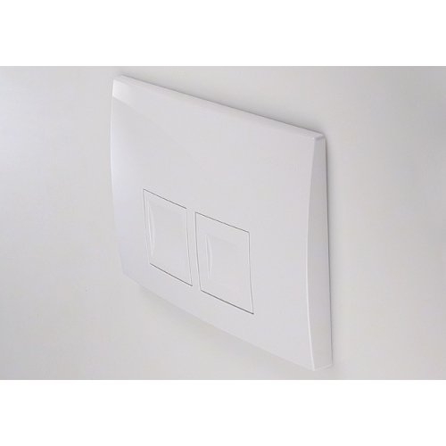 Geberit 115.135.11.1 Delta50 змивному Кнопка Кнопка Колір - Білий Delta 115135111 Купити Geberit 115.135.11.1 Delta50 змивному Кнопка Кнопка Колір - Білий Delta 115135111 в Києві vannaja.kiev.ua