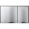 Geberit 115.640.GH.1 Sigma 60 Смывная Клавиша для двойного смыва Цвет Полированный Хром Купить Geberit 115.640.GH.1 Sigma 60 Смывная Клавиша для двойного смыва Цвет Полированный Хром в Киеве vannaja.kiev.ua