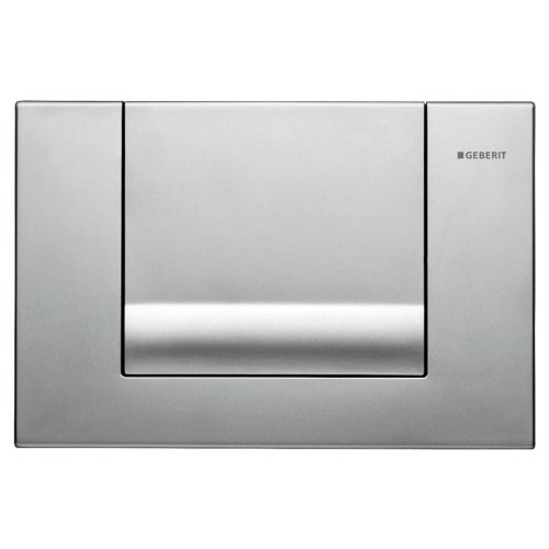 Geberit 115.760.21.1 Tango Смывная Клавиша Металл Хром Глянцевый 246*164 мм Швейцария Купить Geberit 115.760.21.1 Tango Смывная Клавиша Металл Хром Глянцевый 246*164 мм Швейцария в Киеве vannaja.kiev.ua