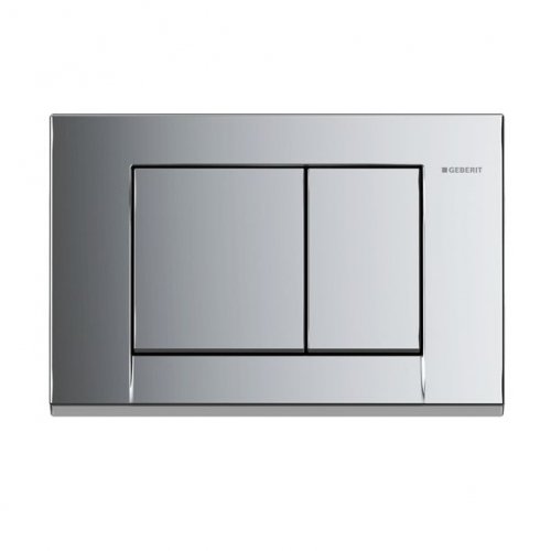 Geberit 115.777.46.1 Bolero ( Болеро ) Смывная Клавиша Хром Матовый 246*164 мм Швейцария Купить Geberit 115.777.46.1 Bolero ( Болеро ) Смывная Клавиша Хром Матовый 246*164 мм Швейцария в Киеве vannaja.kiev.ua