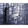 Geberit 115.788.00.1 Sigma50 115.788.00.5 Смывная Клавиша Цинковое Литье/Без Декоративного Вкладыша 115788001 Купить Geberit 115.788.00.1 Sigma50 115.788.00.5 Смывная Клавиша Цинковое Литье/Без Декоративного Вкладыша 115788001 в Киеве vannaja.kiev.ua