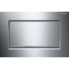 Geberit 115.893.KY.1 Sigma30 Смывная Клавиша с системой смыв/стоп Цвет: рамка - глянцевый хром; полоска - матовый хром; клавиша - глянцевый хром Купить Geberit 115.893.KY.1 Sigma30 Смывная Клавиша с системой смыв/стоп Цвет: рамка - глянцевый хром; полоска - матовый хром; клавиша - глянцевый хром в Киеве vannaja.kiev.ua