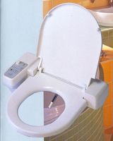 DURAVIT 610000 Крышка-Биде Сиденье SensoWash Starck 610000002100200 ГерманияDURAVIT 610000 Крышка-Биде Сиденье SensoWash Starck 610000002100200 Германия