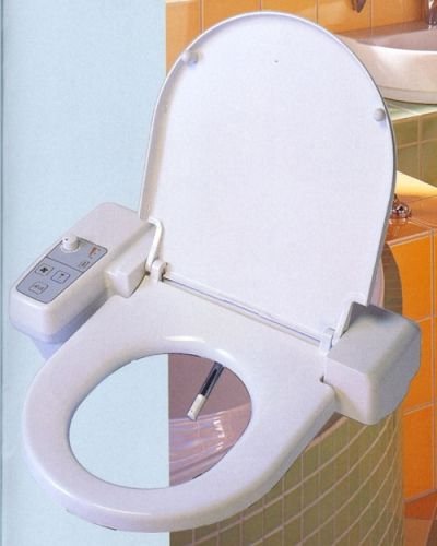 Geberit 148.001.11.1 Крышка-Биде ShowerToilet 5000 Швейцария Купить Geberit 148.001.11.1 Крышка-Биде ShowerToilet 5000 Швейцария в Киеве vannaja.kiev.ua