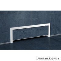 Купить Трап для Душа и Душевые Каналы в Киеве
