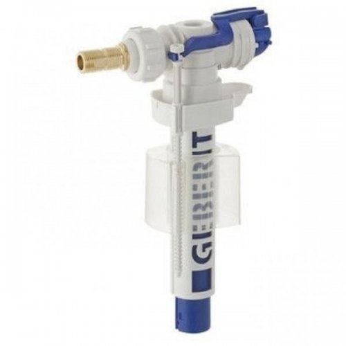 Geberit 281.004.00.1 Impuls 380 Впускний Клапан 3/8 и1 / 2 Швейцарія 281004001 Купити Geberit 281.004.00.1 Impuls 380 Впускний Клапан 3/8 и1 / 2 Швейцарія 281004001 в Києві vannaja.kiev.ua