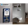 Geberit 458.121.21.1 Duofix Система Инсталяции 4 в 1 в КИЕВЕ 458.161.21.1 458161211 Купить Geberit 458.121.21.1 Duofix Система Инсталяции 4 в 1 в КИЕВЕ 458.161.21.1 458161211 в Киеве vannaja.kiev.ua