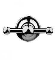 Купить Gessi (Италия) в Киеве.