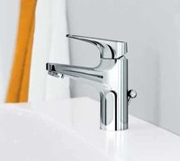 купити GROHE (Німеччина) недорого в Києві