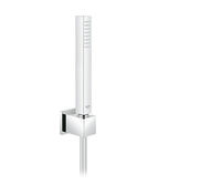 Купить GROHE (Германия) в Киеве.