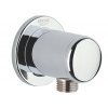 Grohe 28671000 Relexa Plus 28671 000 Шланговое Підключення Колір Хром Купити Grohe 28671000 Relexa Plus 28671 000 Шланговое Підключення Колір Хром в Києві vannaja.kiev.ua