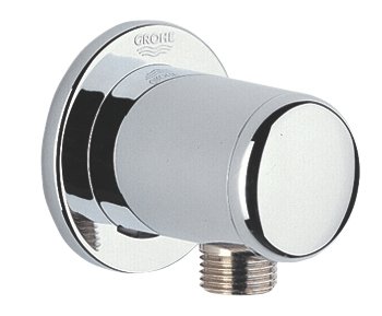 Grohe 28671000 Relexa Plus 28671 000 Шланговое Підключення Колір Хром Купити Grohe 28671000 Relexa Plus 28671 000 Шланговое Підключення Колір Хром в Києві vannaja.kiev.ua
